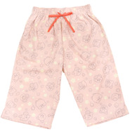 三英貿易「TGS2016」で『ハコボーイ！』『星のカービィ』グッズを販売、カービィのルームウェアは限定商品