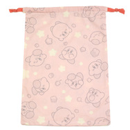 三英貿易「TGS2016」で『ハコボーイ！』『星のカービィ』グッズを販売、カービィのルームウェアは限定商品