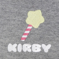 三英貿易「TGS2016」で『ハコボーイ！』『星のカービィ』グッズを販売、カービィのルームウェアは限定商品