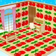 3DS『アイカツスターズ！Myスペシャルアピール』11月24日発売！ストーリー・キャラメイク・マイルームがパワーアップ