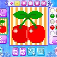 3DS『アイカツスターズ！Myスペシャルアピール』11月24日発売！ストーリー・キャラメイク・マイルームがパワーアップ