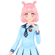 3DS『アイカツスターズ！Myスペシャルアピール』11月24日発売！ストーリー・キャラメイク・マイルームがパワーアップ