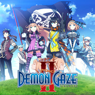 角川ゲームス「TGS2016」初出展―声優ファン必見のスペシャルイベントも