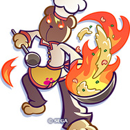 『ぷよぷよ!!クエスト』×「バーミヤン」コラボキャンペーン!―オリジナルスイーツ&限定クエスト等登場!