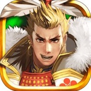 『戦国炎舞 -KIZNA-』3周年記念のリアルイベント続報！ よしもと芸人や歴ドルをMCに起用