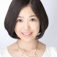 『戦国炎舞 -KIZNA-』3周年記念のリアルイベント続報！ よしもと芸人や歴ドルをMCに起用