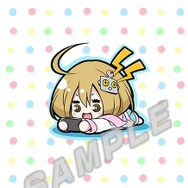 「TGS2016」アソビモブースで頒布されるノベルティ情報が公開、『トーラムオンライン』のサントラCDなど豪華アイテムも