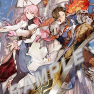 「TGS2016」アソビモブースで頒布されるノベルティ情報が公開、『トーラムオンライン』のサントラCDなど豪華アイテムも