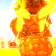 『モンハン ストーリーズ』グラビモスやウラガンキンなどの「オトモン」を紹介