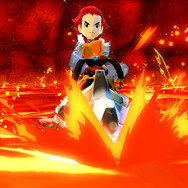 『モンハン ストーリーズ』グラビモスやウラガンキンなどの「オトモン」を紹介