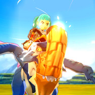 『モンハン ストーリーズ』グラビモスやウラガンキンなどの「オトモン」を紹介