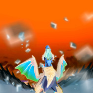 『モンハン ストーリーズ』グラビモスやウラガンキンなどの「オトモン」を紹介