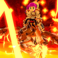 『モンハン ストーリーズ』グラビモスやウラガンキンなどの「オトモン」を紹介