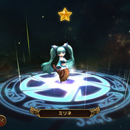 【プレイレポ】シンプルな操作性と高い戦略性の融合！NHNハンゲーム新作『ブレイブリークロニクル』の魅力とは