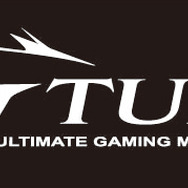 『PSO2』登録ID数が450万超え！「突破記念フェスティバル」を9月14日より実施