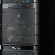 『PSO2』登録ID数が450万超え！「突破記念フェスティバル」を9月14日より実施