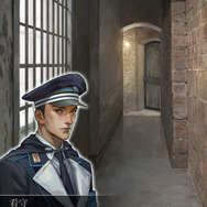 『囚われのパルマ』エピソード2配信開始―ハルトについて嗅ぎ回る不審な男…