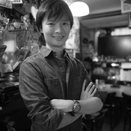 【レポート】『いけにえと雪のセツナ』新アレンジ曲の録音現場に潜入！演奏者にアレンジアルバムの魅力を訊いた