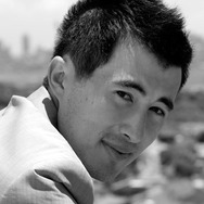 【レポート】『いけにえと雪のセツナ』新アレンジ曲の録音現場に潜入！演奏者にアレンジアルバムの魅力を訊いた