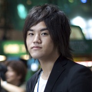 【レポート】『いけにえと雪のセツナ』新アレンジ曲の録音現場に潜入！演奏者にアレンジアルバムの魅力を訊いた