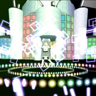 『ミス・モノクローム Go!Go!スーパーアイドル』大型アプデでVRモード登場、いつでもどこでもライブへGo！