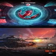 TGS2016で「ガルパン」漫画配布決定！『World of Tanks』とコラボした224Pの超極厚本