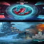 TGS2016で「ガルパン」漫画配布決定！『World of Tanks』とコラボした224Pの超極厚本