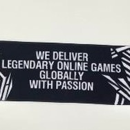 TGS2016で「ガルパン」漫画配布決定！『World of Tanks』とコラボした224Pの超極厚本