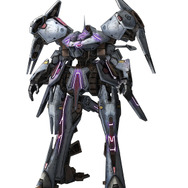 『スターリーガールズ』クール、お姉さん、元気少女な星娘3人が公開！搭乗するゴツいロボも明らかに