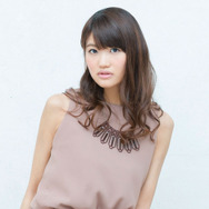 『スターリーガールズ』クール、お姉さん、元気少女な星娘3人が公開！搭乗するゴツいロボも明らかに