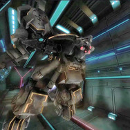 『スターリーガールズ』クール、お姉さん、元気少女な星娘3人が公開！搭乗するゴツいロボも明らかに