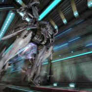 『スターリーガールズ』クール、お姉さん、元気少女な星娘3人が公開！搭乗するゴツいロボも明らかに