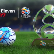 『ウイイレ2017』ジャガー浅野、武藤ら新選手のビジュアル公開！今夜のタイ戦もお見逃しなく