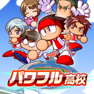 『実況パワフルサッカー』一足早くプレイできるCBT参加者募集が開始