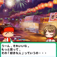 『実況パワフルサッカー』一足早くプレイできるCBT参加者募集が開始