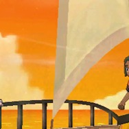 『ポケモン サン・ムーン』新ポケモン「タイプ：ヌル」や謎の存在「ウルトラビースト」の様子が収録された最新ゲーム映像が公開