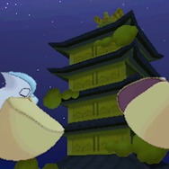 『ポケモン サン・ムーン』新ポケモン「タイプ：ヌル」や謎の存在「ウルトラビースト」の様子が収録された最新ゲーム映像が公開