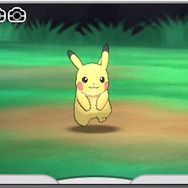 『ポケモン サン・ムーン』新ポケモン「タイプ：ヌル」や謎の存在「ウルトラビースト」の様子が収録された最新ゲーム映像が公開