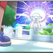 『ポケモン サン・ムーン』新ポケモン「タイプ：ヌル」や謎の存在「ウルトラビースト」の様子が収録された最新ゲーム映像が公開