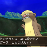 『ポケモン サン・ムーン』合成で作り出されたポケモン「タイプ：ヌル」など新ポケモン情報が公開