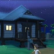 『ポケモン サン・ムーン』各タイトルの違いは“12時間の時差”や“登場ポケモン”にあり！大森滋Dからのコメントも