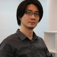 『ポケモン サン・ムーン』各タイトルの違いは“12時間の時差”や“登場ポケモン”にあり！大森滋Dからのコメントも