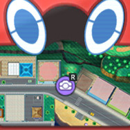 『ポケモン サン・ムーン』では新システム「ポケファインダー」でポケモンを撮影可能！