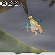 『ポケモン サン・ムーン』では新システム「ポケファインダー」でポケモンを撮影可能！