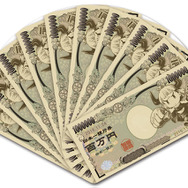 日本一ソフトウェア「TGS2016」出展決定―バブリーな『プリンセスは金の亡者』グッズ配布