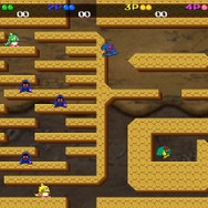 バブルボブル Wii