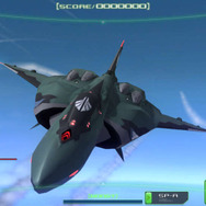 『マクロスΔスクランブル』ケイオス/ウィンダミアのゲームオリジナルキャラを公開! ゲームシステムの続報も到着