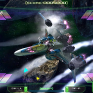 『マクロスΔスクランブル』ケイオス/ウィンダミアのゲームオリジナルキャラを公開! ゲームシステムの続報も到着