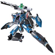 『マクロスΔスクランブル』ケイオス/ウィンダミアのゲームオリジナルキャラを公開! ゲームシステムの続報も到着