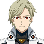 『マクロスΔスクランブル』ケイオス/ウィンダミアのゲームオリジナルキャラを公開! ゲームシステムの続報も到着